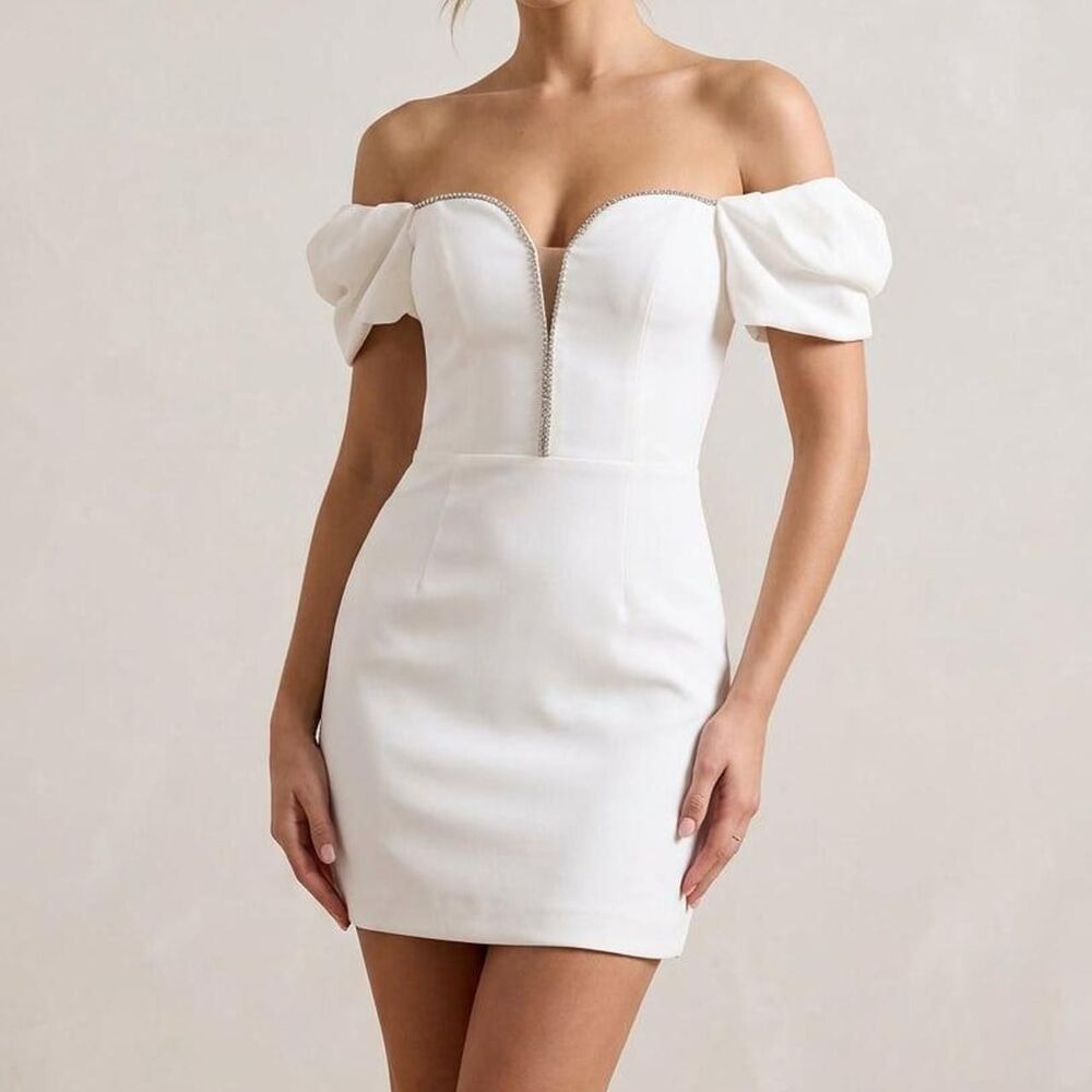 Unbranded Women's Dress